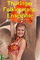 20140706_1246 Thueringer Folkloretanz-Ensemble
